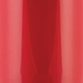 Wehrli Custom Fab 2019-2022 6.7L Cummins Upper Coolant Pipe Bengal Red